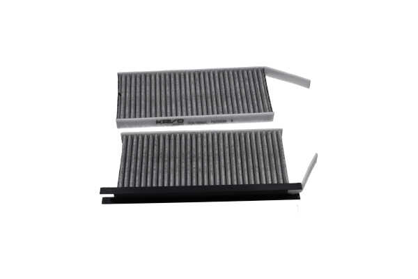 272770741R OE KAVO PARTS Filtre d'habitacle FCA-10042C