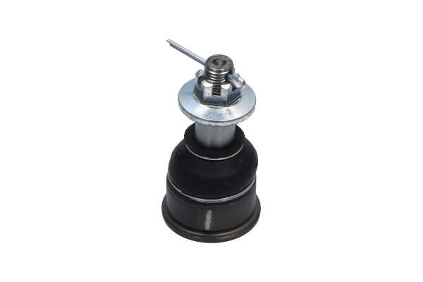 51220T6A305 OE KAVO PARTS Nosilni zgib / vodilni zgib SBJ-2035