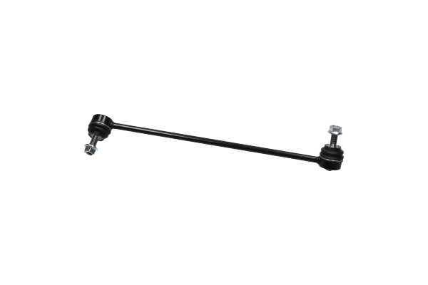Original Opel ZAFIRA KAVO PARTS Koppelstangen SLS-10001