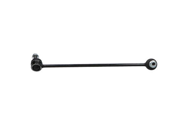 KAVO PARTS SLS-10002 Stabilisatorstang rubbers Corsa Mk5 (F) 1.2 Benzine 75 Pk 2024 kosten