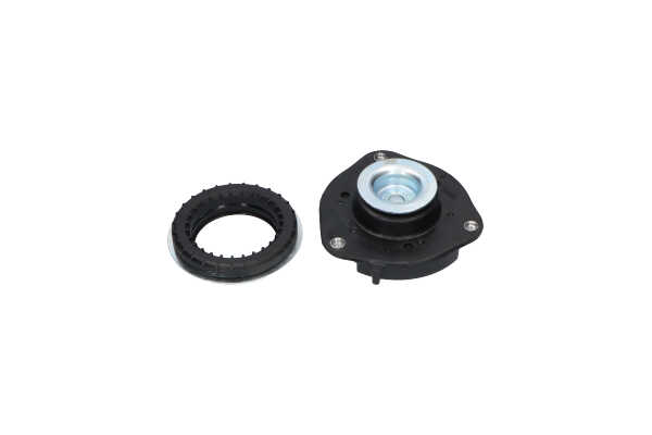 8J0412331 OE KAVO PARTS Reperationssæt, fjederben-støtteleje SSM-10002