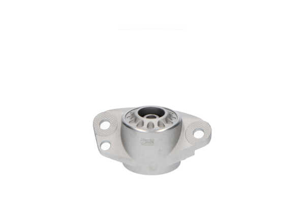 1J0513353B OE KAVO PARTS Coupelle d'amortisseur SSM-10003