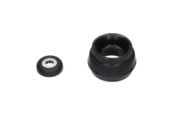 KAVO PARTS SSM-10004 Supporto ammortizzatore e cuscinetto SKODA Fabia II Combi (545) 1.2 LPG Benzina/Gasauto (GPL) 60 CV 2011 prezzo