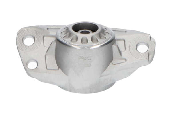 KAVO PARTS 3C0513353 Jousijalan tukilaakeri SSM-10005