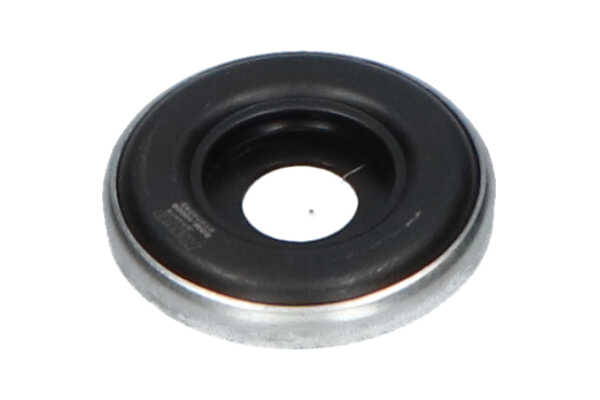 KAVO PARTS SSM-10006 Suspension RENAULT ARKANA