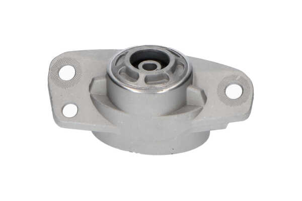 SSM-10007 KAVO PARTS 1K0513353J Federbeinstützlager
