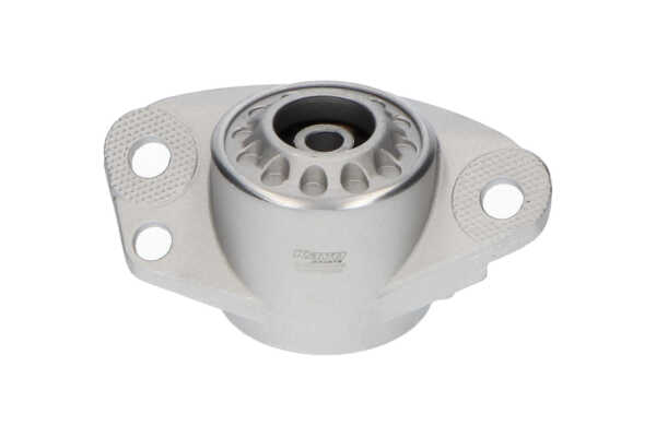 KAVO PARTS SSM-10008 Supporto ammortizzatore e cuscinetto Ibiza 6L 1.2 Benzina 64 CV 2006 prezzo