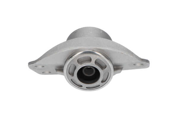 KAVO PARTS 1K0513353G Jousijalan tukilaakeri SSM-10009