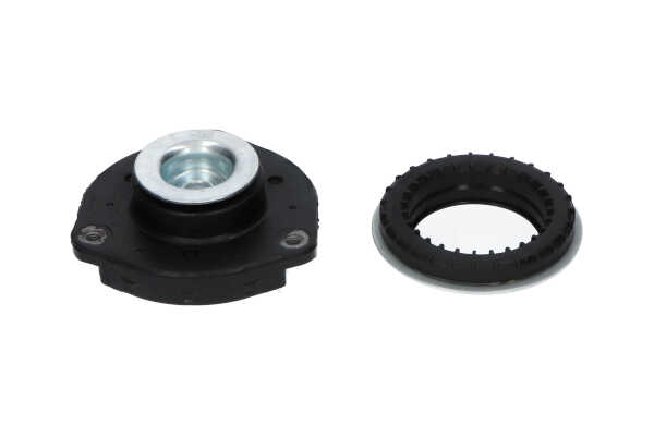 Kotalni lezaj, oporni lezaj vzmetne noge KAVO PARTS SSM-10010