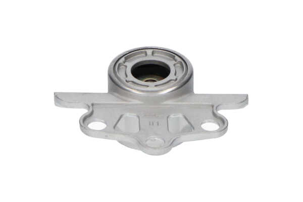 KAVO PARTS SSM-10011 Опора амортизатора и подшипник VAUXHALL Corsa Mk4 (E) (X15) 1.6 VXR бензин 205 л.с. 2025