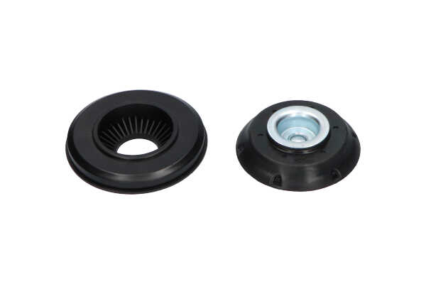 KAVO PARTS SSM-10013 Fjederskål VAUXHALL Corsa Mk4 (E) (X15) 1.4 Benzin 75 HK 2019 pris