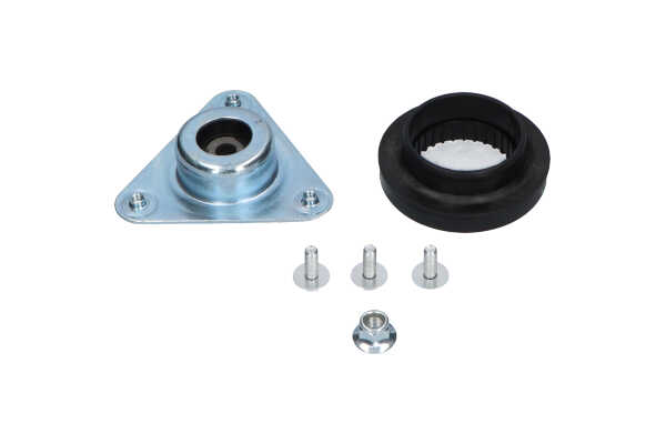 543024644R OE KAVO PARTS Reparasjonssett, fjærbeinslager SSM-10014