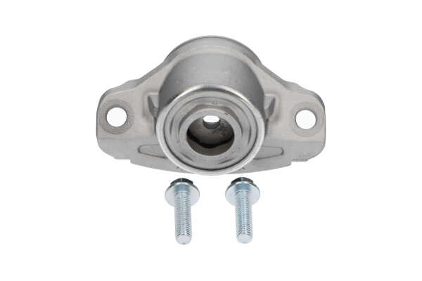 KAVO PARTS SSM-10016 Опора амортизатора и подшипник SKODA Octavia 3 Schrägheck (5E3, NL3, NR3) 2.0 TDI Дизель 143 л.с. 2017