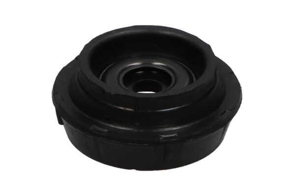 KAVO PARTS 5431000QAA Rep.sats fjäderbensstödlager