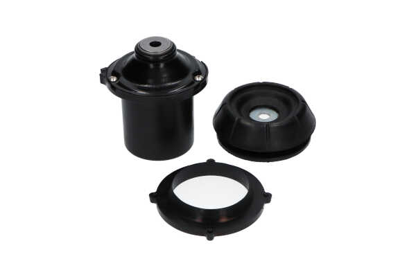 312510 OE KAVO PARTS Kit de réparation, coupelle de suspension SSM-10021