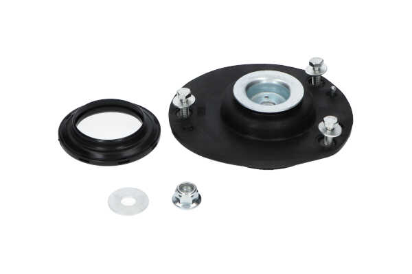 5038C6 OE KAVO PARTS Reparatursatz, Federbeinstützlager SSM-10023