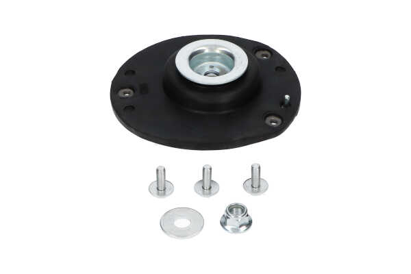 5031A2 OE KAVO PARTS Kit de réparation, coupelle de suspension SSM-10024