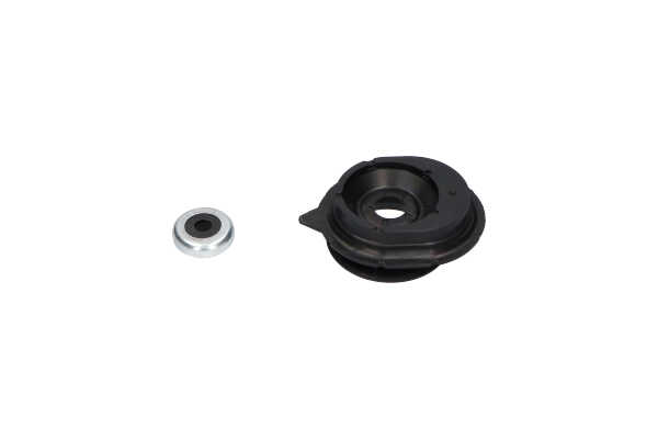 50702204 OE KAVO PARTS Reparatursatz, Federbeinstützlager SSM-10026