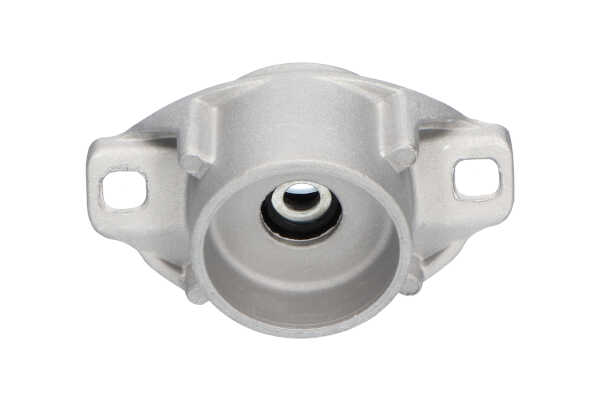 KAVO PARTS SSM-10028 Cabeçotes de amortecedores CITROЁN DS4 1.6 BlueHDi Diesel 120 cv 2015 preço