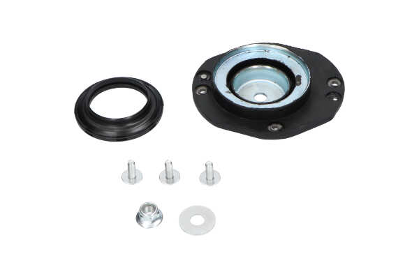 KAVO PARTS SSM-10029 Fjederskål CITROЁN ZX Break (N2) 1.8 i Benzin 101 HK 1993 pris