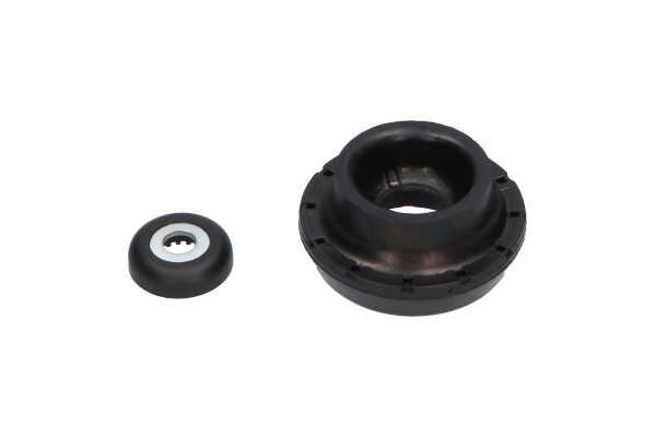 KAVO PARTS SSM-10030 Cuscinetto ammortizzatore VW Caddy II Station Wagon 1.6 Benzina 75 CV 1999 prezzo