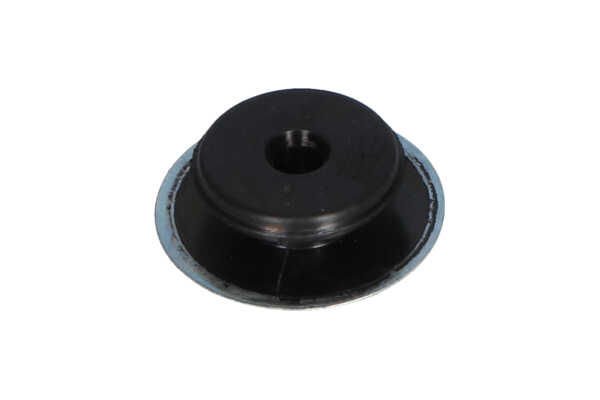 Kit de réparation coupelle de suspension Toyota Yaris 1 prix 2001: KAVO PARTS SSM-10031v