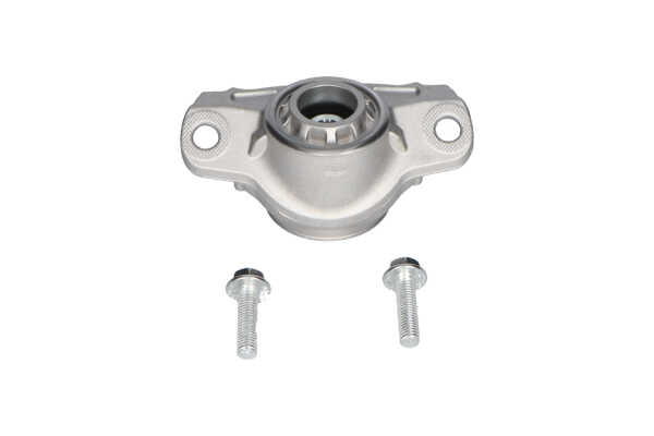 KAVO PARTS SSM-10034 Toplager veerpoot VW Golf 7 2.0 R 4motion Benzine 292 Pk 2014 kosten
