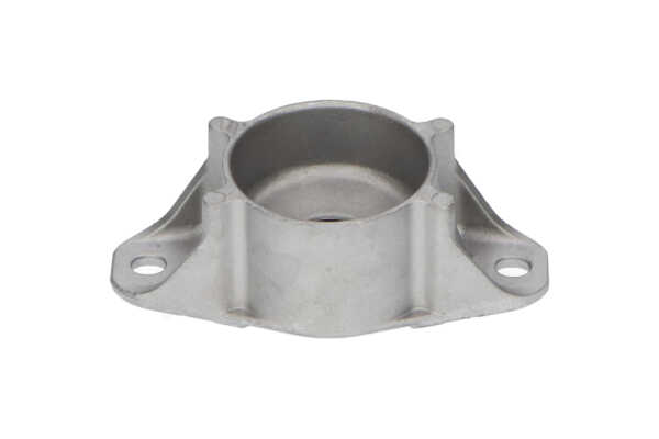 SSM-10035 KAVO PARTS 1745064 Federbeinstützlager