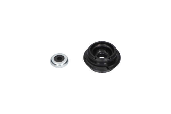 B000771680 OE KAVO PARTS Reparatursatz, Federbeinstützlager SSM-10039