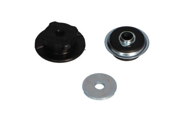 522075 OE KAVO PARTS Supporto ammortizzatore SSM-10040