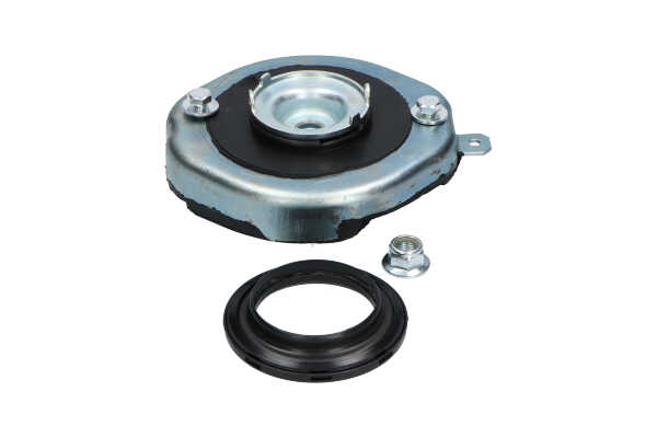 KAVO PARTS SSM-10041 Spyruoklės dangtelis RENAULT MEGANE Scenic (JA0/1_) 1.6 16V (JA0B, JA04, JA11, JA00) benzinas 107 AG 1998