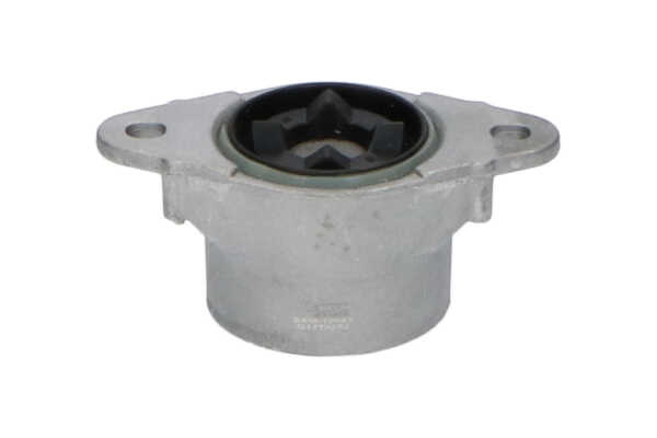 KAVO PARTS SSM-10043 Ford Fiesta Mk6 Sedan veerpoot lager original