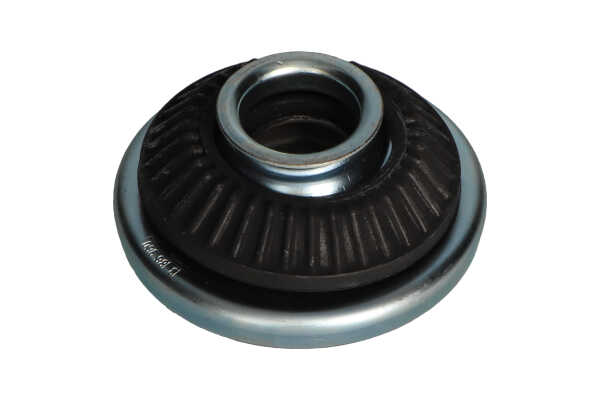 KAVO PARTS SSM-10044 Domlager VAUXHALL Astra Mk5 (H) Sport Hatch (A04) 1.6 i 16V 116 PS Benzin 2007