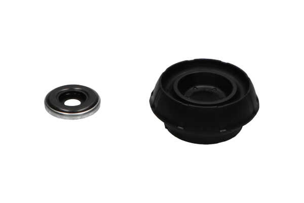 KAVO PARTS SSM-10045 ricambi Ammortizzazione RENAULT ARKANA
