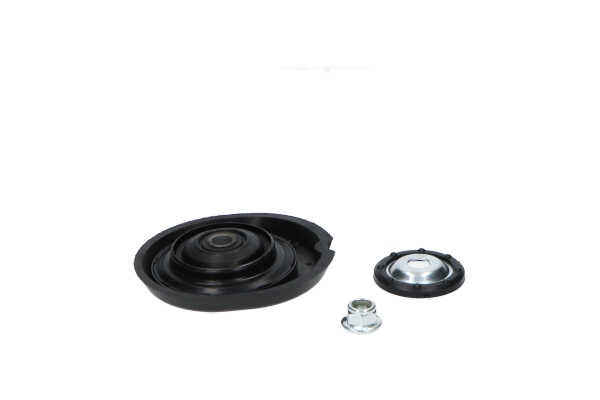 KAVO PARTS 5031A3 Reparatieset, Ring voor schokbreker veerpootlager