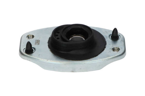 KAVO PARTS SSM-10047 Toplager veerpoot Fiat Punto 176 1.4 GT Turbo (176AD_) Benzine 133 Pk 1997 kosten