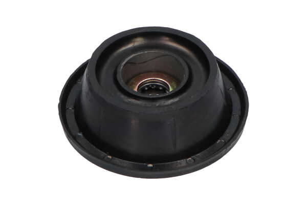 KAVO PARTS SSM-10048 Veerpootlagers VOLKSWAGEN Passat B3/B4 Variant (3A5, 35i) 1.8 Benzine 139 Pk 1992 kosten