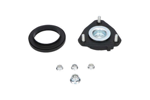 KAVO PARTS SSM-10050 FORD Scorpio Mk1 Hatchback (GAE, GGE) jousijalan tukilaakeri