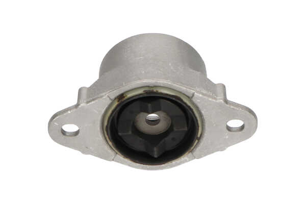 KAVO PARTS SSM-10054 Cuscinetto ammortizzatore FORD FUSION (JU_) 1.6 Benzina 100 CV 2005 prezzo