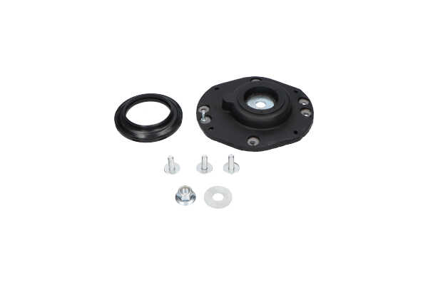KAVO PARTS SSM-10056 Federteller CITROЁN XSARA Break (N2) 2.0 HDI 90 PS Diesel 2002