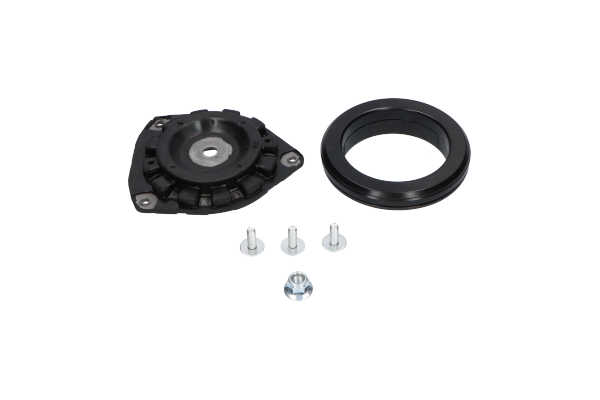 KAVO PARTS 540340002R Reparatieset, Ring voor schokbreker veerpootlager