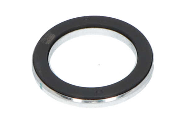 KAVO PARTS Wälzlager, Domlager SSM-10058