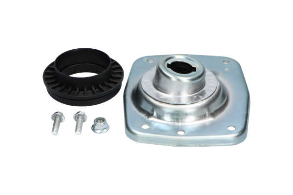 KAVO PARTS SSM-10061 Coxim de amortecedor Citroen Jumpy Van 2.0 HDi 4x4 Diesel 120 cv 2016 preço