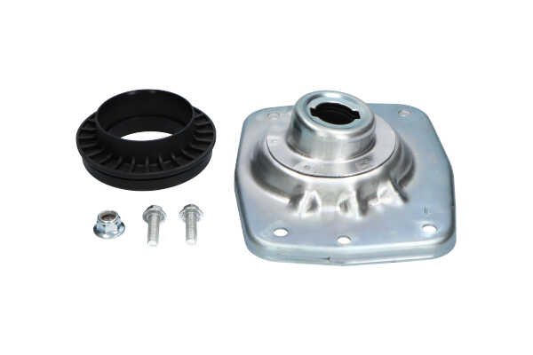 KAVO PARTS SSM-10062 Cabeçotes de amortecedores CITROЁN Jumpy II Van 2.0 HDi 4x4 Diesel 120 cv 2010 preço