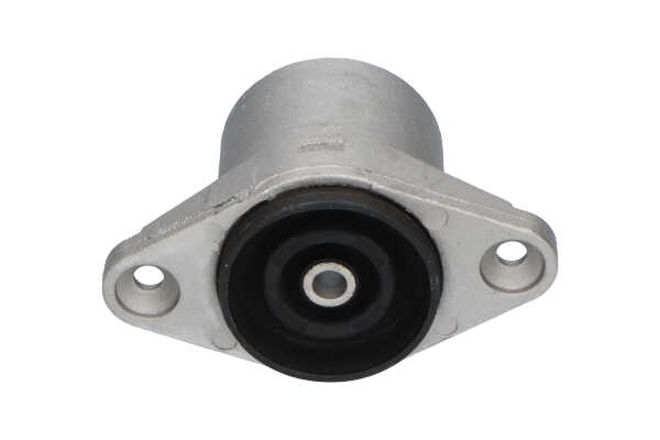 KAVO PARTS SSM-10063 Pakabos statramsčio guolis VW Passat B5 Variant 2.0 benzinas 120 AG 2000