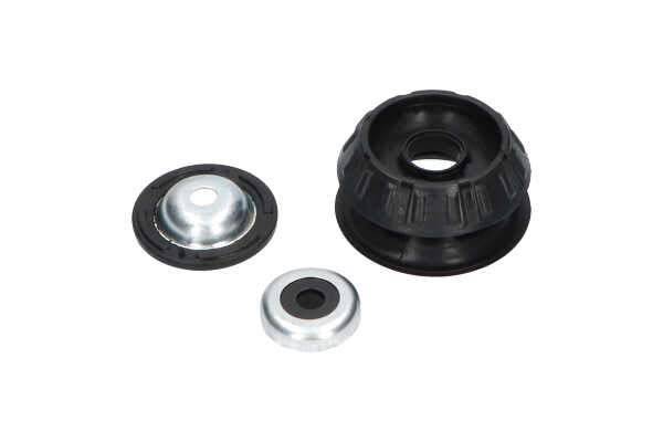KAVO PARTS SSM-10064 costo cuscinetto ammortizzatore TOYOTA YARIS originali