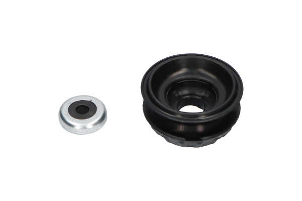 KAVO PARTS SSM-10065 Опора амортизатора и подшипник Yaris II Hatchback (XP90) 1.4 D-4D (NLP90_) Дизель 90 л.с. 2005