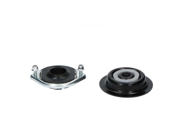 344519 OE KAVO PARTS Reparatursatz, Federbeinstützlager SSM-10066