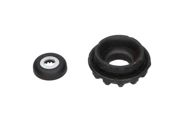 KAVO PARTS SSM-10067 Veerpootlagers VOLKSWAGEN Lupo / Lupo 3L (6X1, 6E1) 1.4 TDI Diesel 75 Pk 2003 kosten