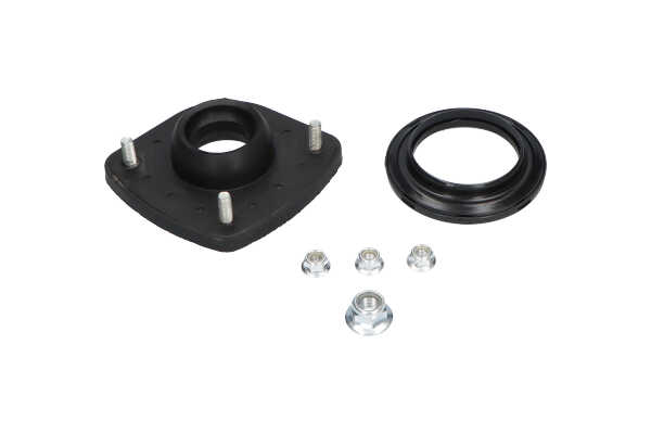 Kit reparación, apoyo columna amortiguación 503153 KAVO PARTS SSM-10069